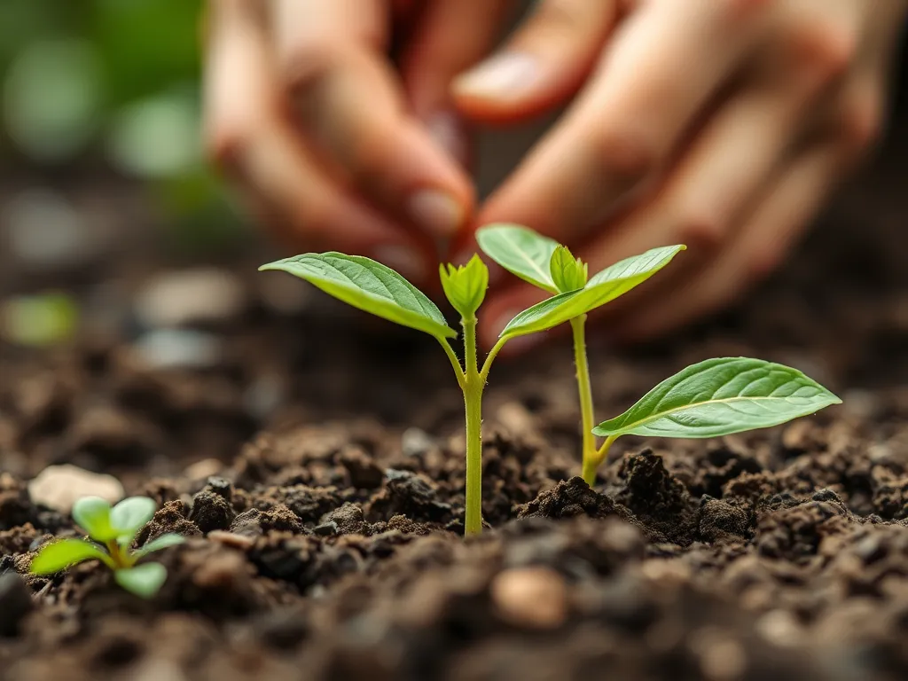 Czy wyrwane włosy odrastają?