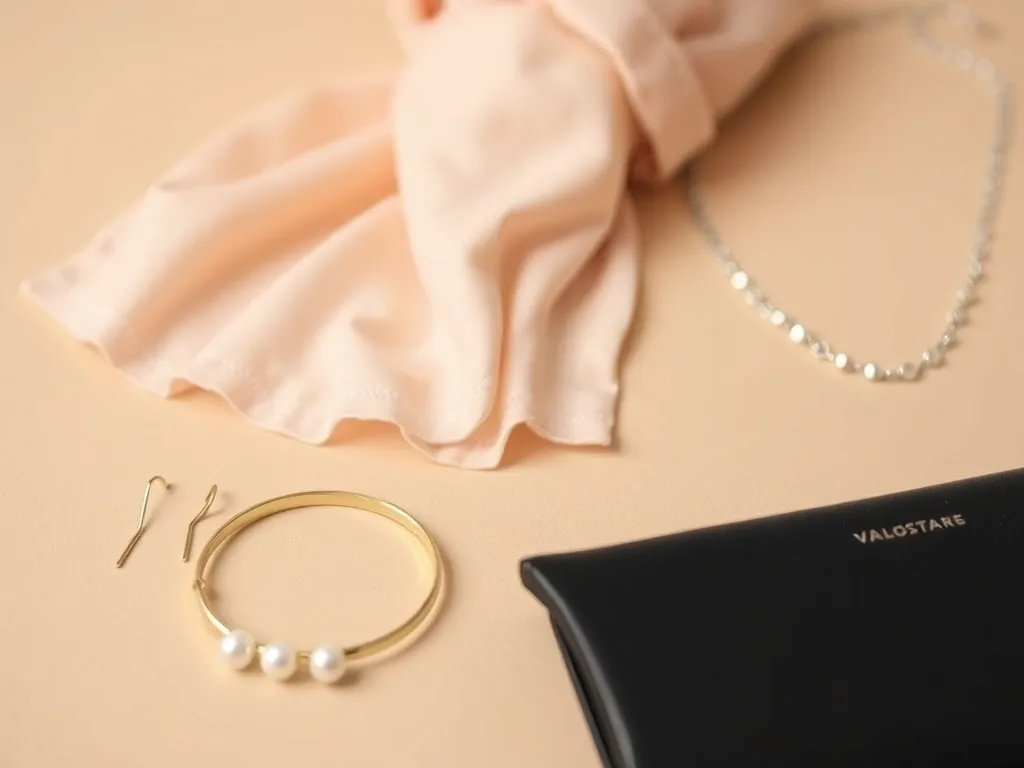 Jakie dodatki wybrać do beżowej sukienki?