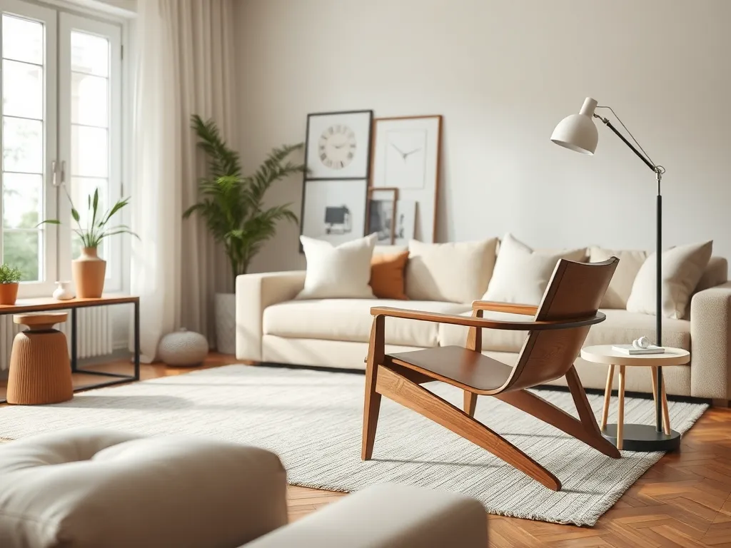 Cicha moda – jak wygląda styl ludzi, którzy nie śledzą trendów?