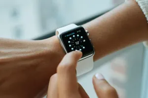 Jak wybrać idealny smartwatch