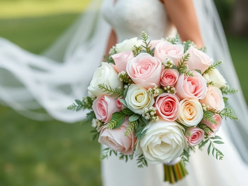 Jak dopasować dodatki do stylizacji ślubnej? Praktyczne porady