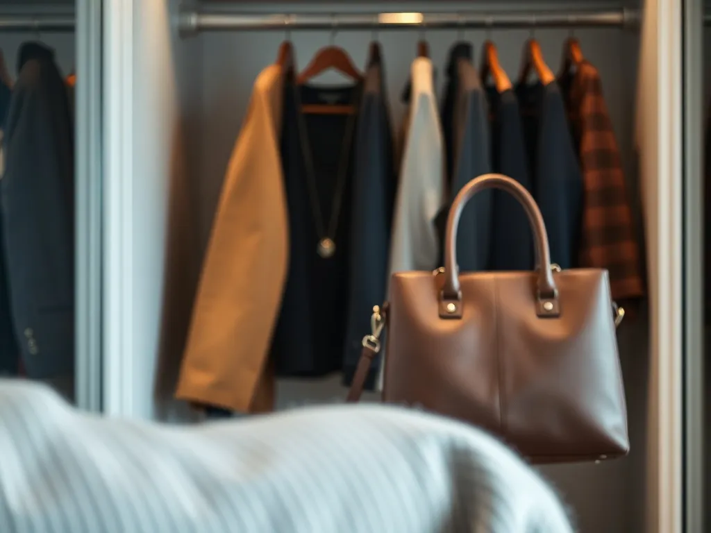 Czym różni się moda premium od fast fashion? Oto odpowiedź!