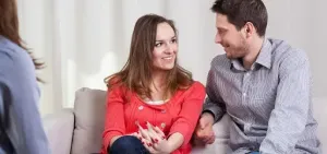 Czy terapia po zdradzie działa?