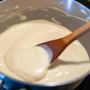 Jak zrobić omlet na słodko?